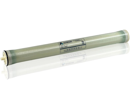 AXEON XE1-4040 RO Membrane 4 x 40