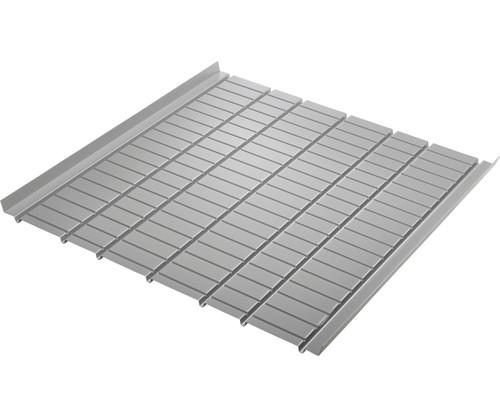 Active Aqua 2.0 Infinity Tray, 4 x 4 Division Tray