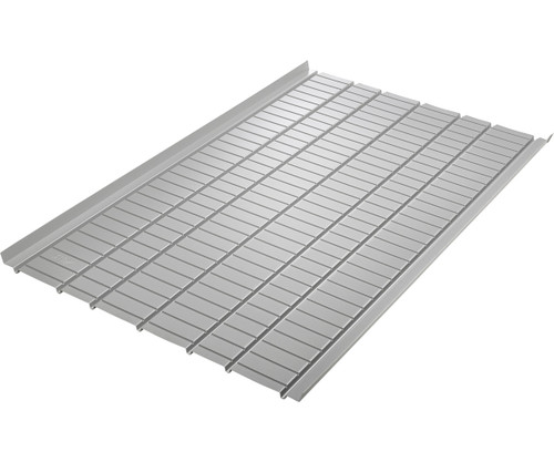 Active Aqua 2.0 Infinity Tray, 4 x 6.5 Middle Tray