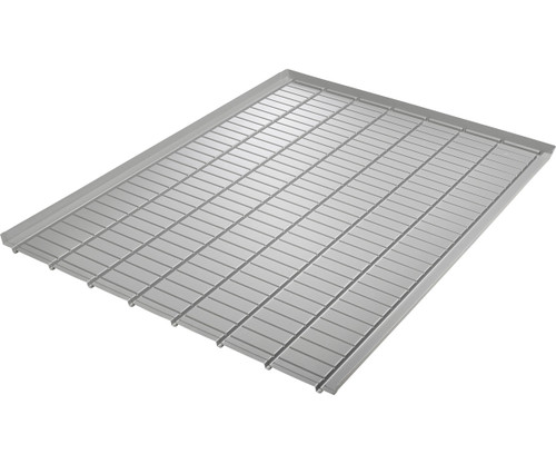 Active Aqua 2.0 Infinity Tray, 5 x 6.5 End Tray