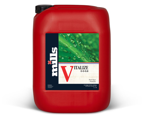 Mills Vitalize, 20 L