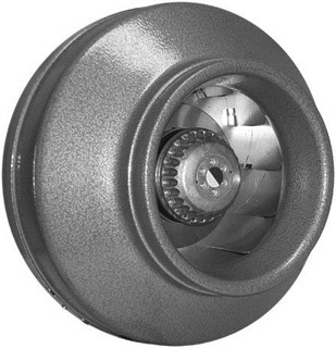 Vortex VTX-Series Powerfan, 8, 739 CFM