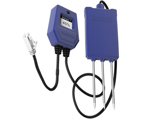 TrolMaster Water Content Sensor WCS-1
