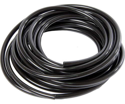 Active Air CO2 tubing, 20, drilled