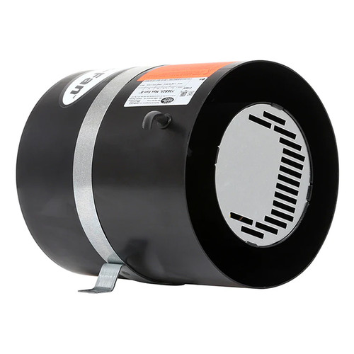 Can-Fan Max-Fan 8 675CFM