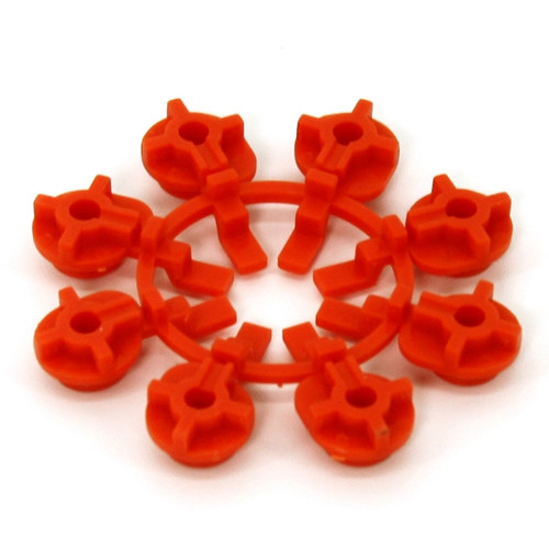 FloraFlex Bubbler 10GPH 12 Pack