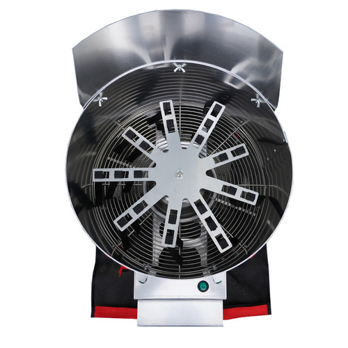DL Trimmer Elite