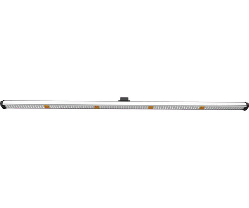 ThinkGrow Model One 5 LED Light Bar TLB-2