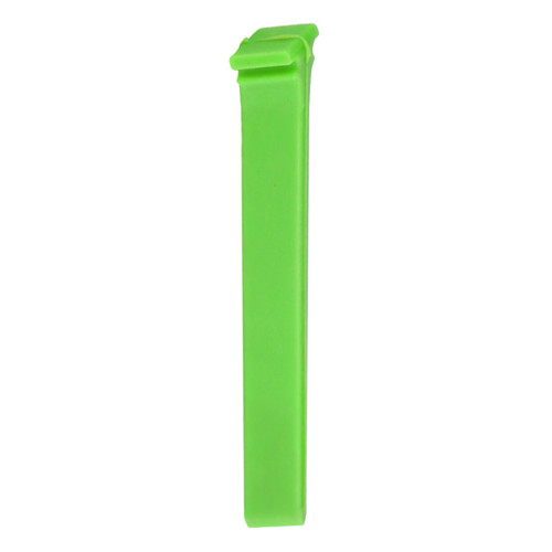 Silicon Finger for Bowl Trimmer and Open-hand Trimmer