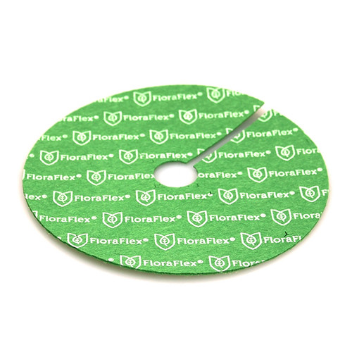 FloraFlex 9 Matrix Pad 12 Pack