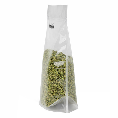 Dry  Mighty Bags XL 500 Pack