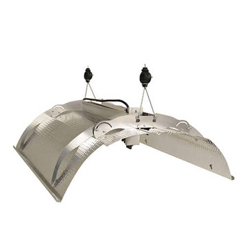 King Wing DE Reflector