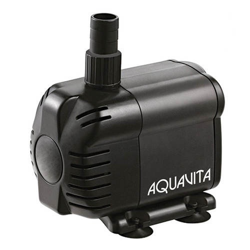 AQUAVITA 396 Submersible Water Pump 396GPH