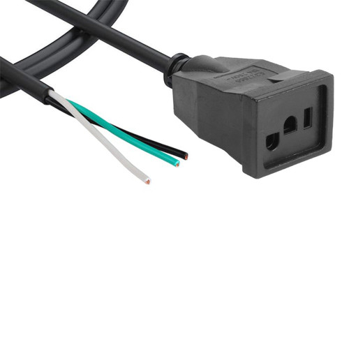 12 Grow1 DIY Ballast Socket Connector