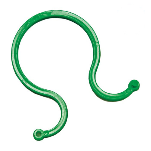 Grow1 Vine Holders - 2 sizes 50pcs total