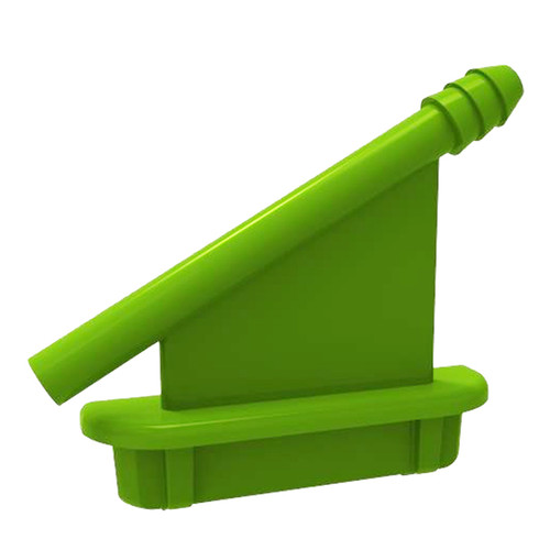 FloraFlex Barbed Insert 12 pack