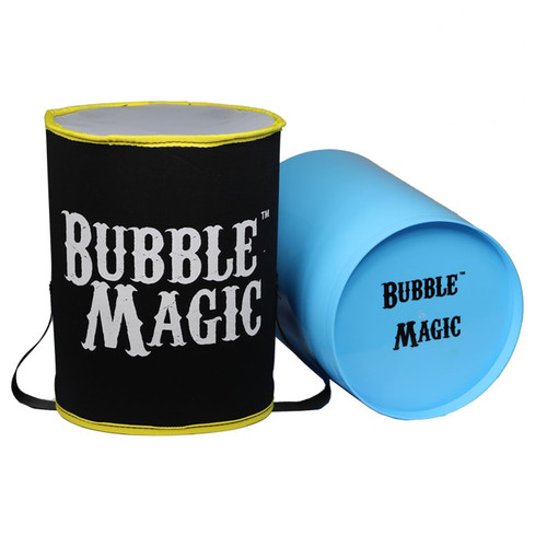Bubble Magic Extraction Shaker 120 Micron Bag  Bucket Kit