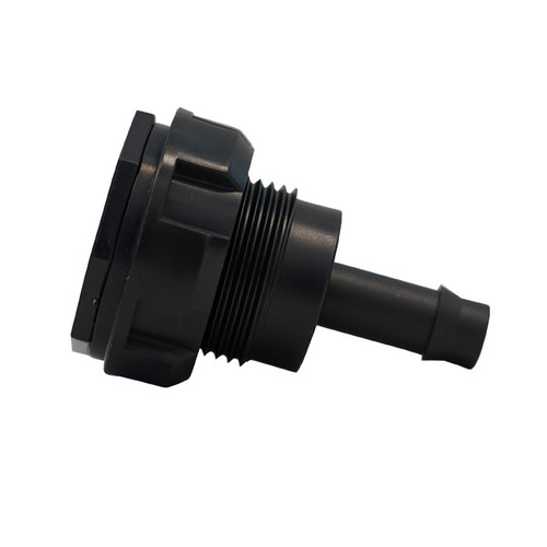 GROW1 Ebb  Flow 1/2in Fill/Drain Fittings 10pcs/Bag