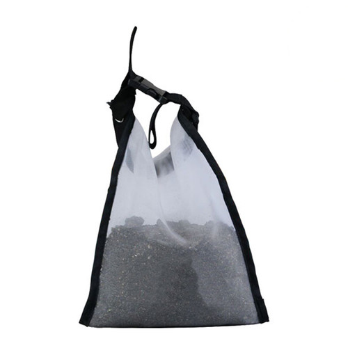 Bubble Magic Tea Bag Small 9.5x13