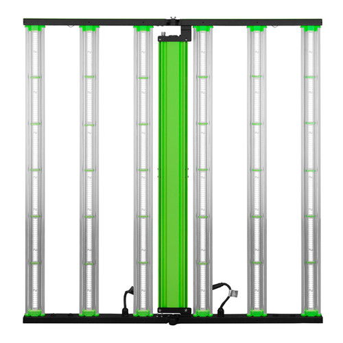 B.Lite Premium 1700 LED Grow Light 660w 2.7umol/J