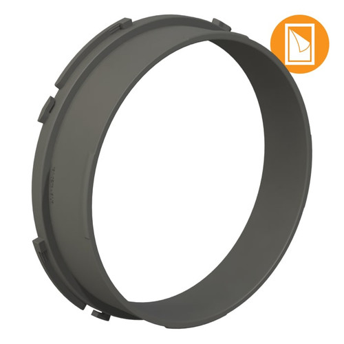 Secret Jardin 6 Connector for DF16150