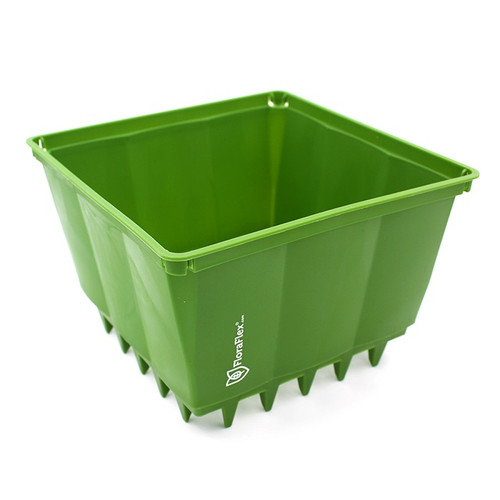 FloraFlex PotPro 8 Pot Case of 68