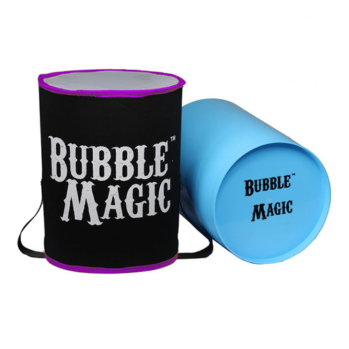 Bubble Magic Extraction Shaker 73 Micron Bag  Bucket Kit