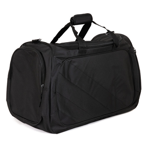 Funk Fighter L DAILY Gym Bag