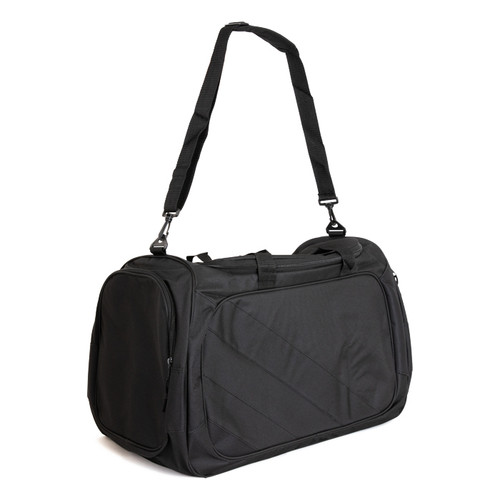 Funk Fighter L DAILY Gym Bag