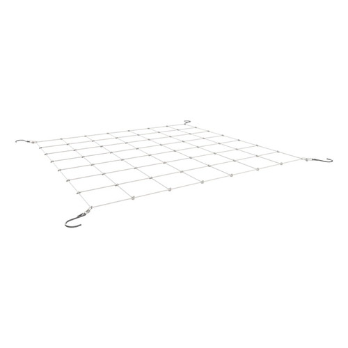 Secret Jardin Web Plant Support 48 x 24