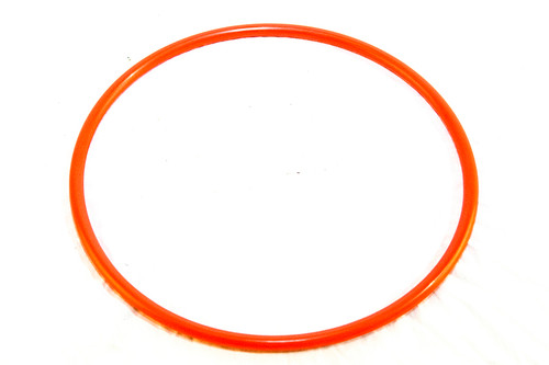 CenturionPro Tumbler O-Ring Gladiator / Mini / Original / Silver Bullet / 3.0 SPECIAL ORDER ITEM