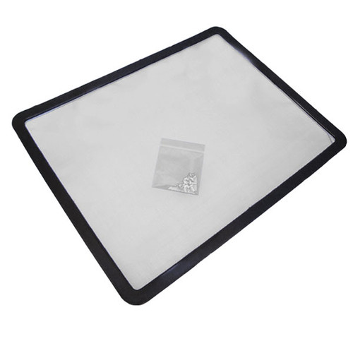 Harvest More Trim Bin Replacement Screen 150 Micron