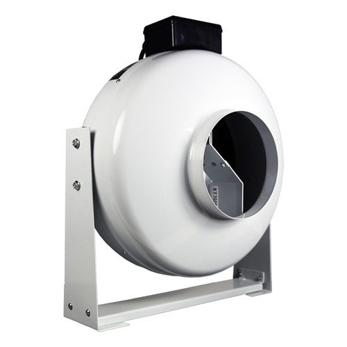 GROW1 Inline Fan 6in
