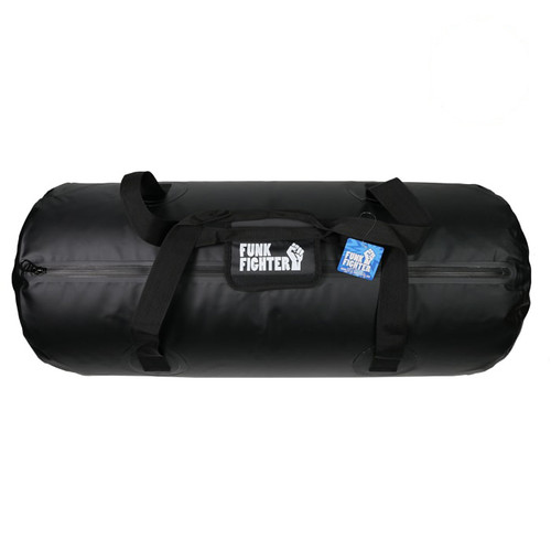 Funk Fighter XL DIVER Duffle Bag