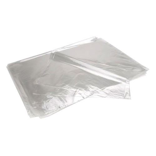 Bird Bags 3 Gallon Turkey Bags 18 x 20 10 Pack