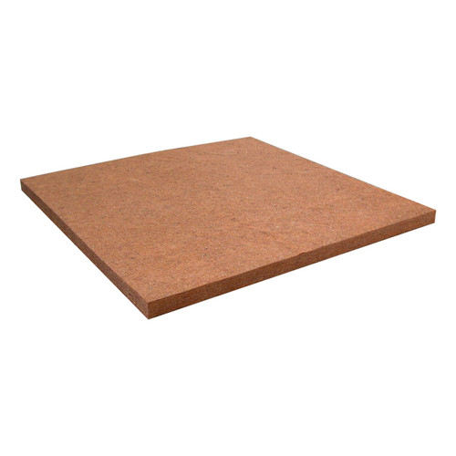 Root Royale Coco Mat 4 x 8 x 0.25