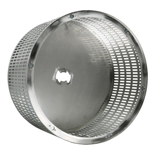 TrimIt Dry 5000 Replacement Barrel SPECIAL ORDER ONLY
