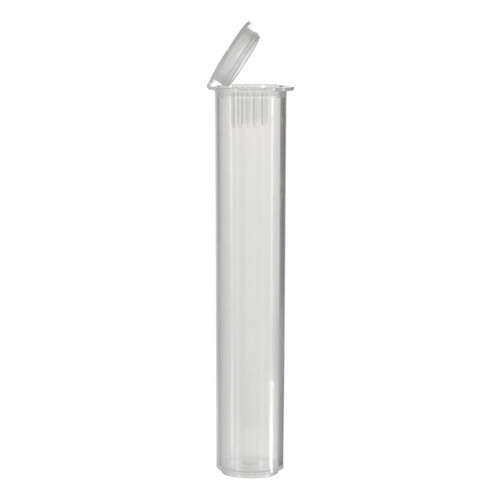 Replacement Tubes Vape Cartridge 100-pack