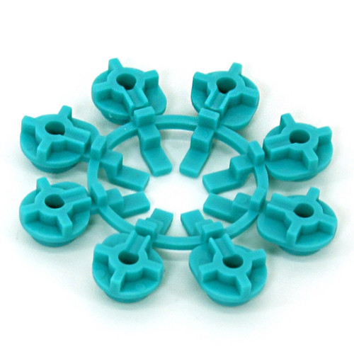 FloraFlex Bubbler 20GPH 12 Pack