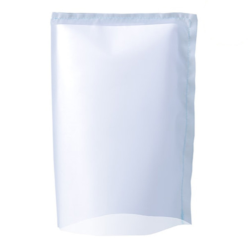 Bubble Magic Rosin 160 Micron Small Bag 10pcs