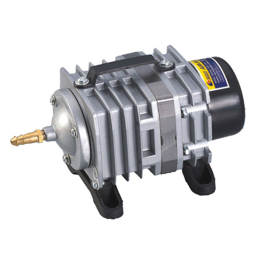 AQUAVITA Commercial Air Pump 75L/Min 1188GPH