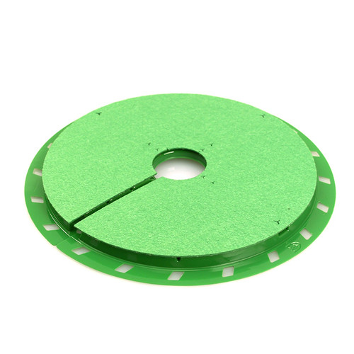 FloraFlex 7.5-9 Matrix 12 Pack