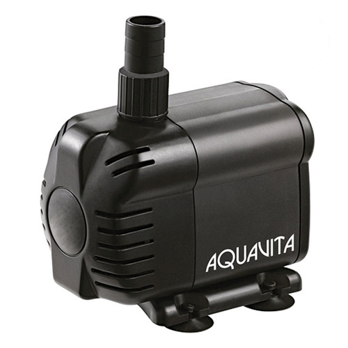 AQUAVITA 238 Submersible Water Pump 238GPH