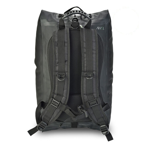 AWOL L DIVER Backpack