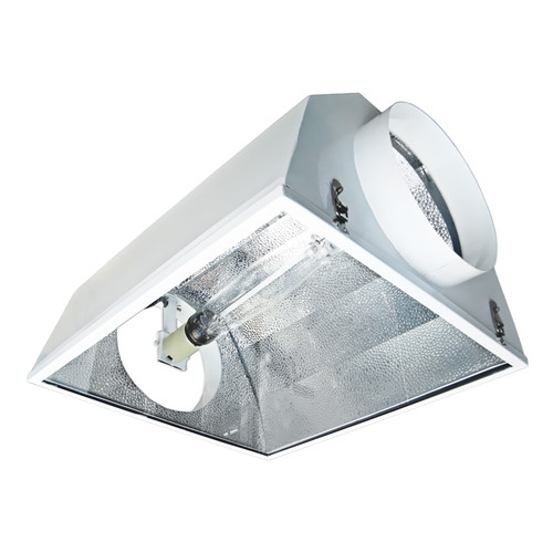 Big Ten 10 Grow1 Reflector