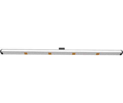 ThinkGrow Model One 4 LED Light Bar TLB-1