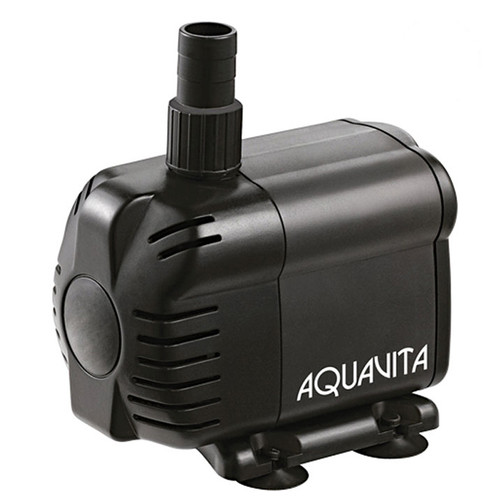 AQUAVITA 792 Submersible Water Pump 792GPH