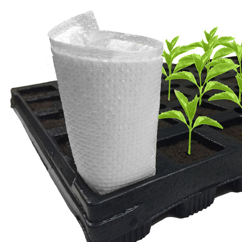 EZ CO2 Pads 10pcs/Pack