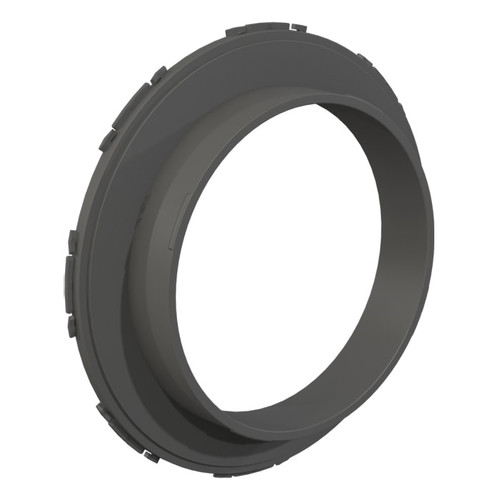 Secret Jardin 8 connector for DF25
