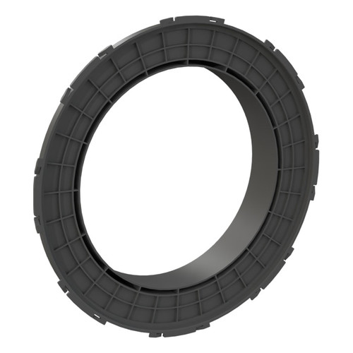 Secret Jardin 8 connector for DF25